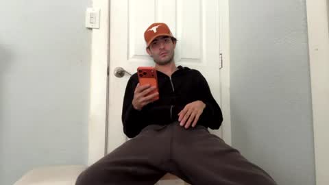 ckeefer96 online show from July 22, 10:23 pm