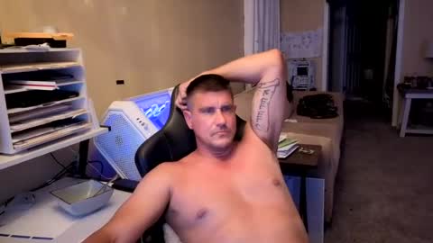 KingDing online show from July 14, 1:11 am