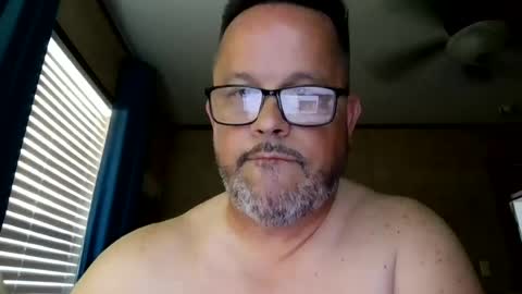 ckkn86 online show from July 30, 8:59 pm