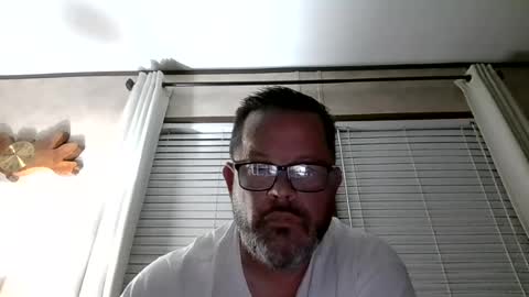 ckkn86 online show from August 17, 9:03 am
