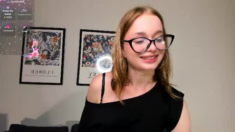 Lilly  online show from August 2, 8:27 pm