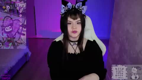 Claire online show from July 15, 12:06 pm