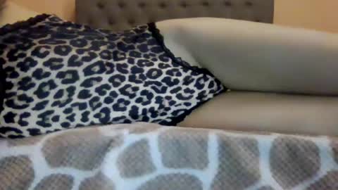 Claire online show from July 20, 11:57 am