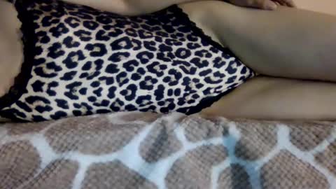Claire online show from July 21, 11:56 am