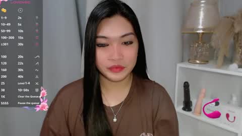 CLAIRE online show from August 12, 4:26 am
