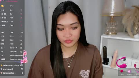 CLAIRE online show from August 13, 11:46 am