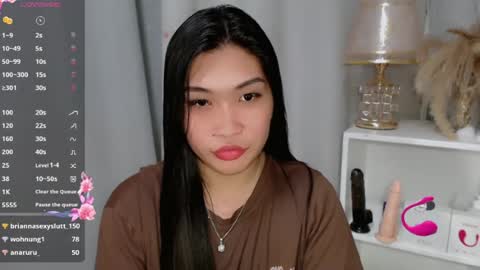 CLAIRE online show from August 13, 12:52 pm
