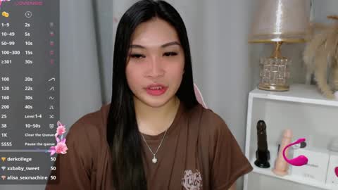 CLAIRE online show from August 14, 10:41 am