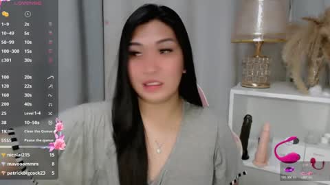 CLAIRE online show from August 15, 5:22 am