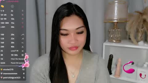 CLAIRE online show from August 15, 6:28 am