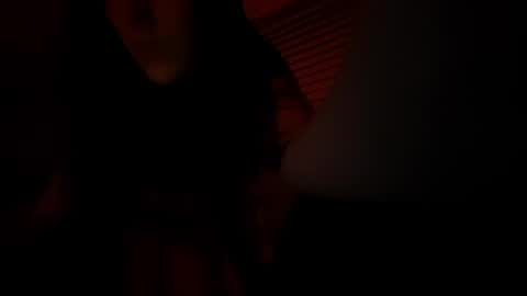 clairebear25f online show from August 16, 2:48 am