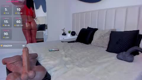 Claire Miller online show from August 14, 6:39 am