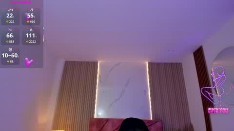 clairemillerx online show from July 13, 11:17 am