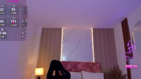 clairemillerx online show from July 13, 4:46 pm