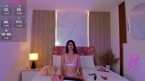 clairemillerx online show from August 7, 4:12 am