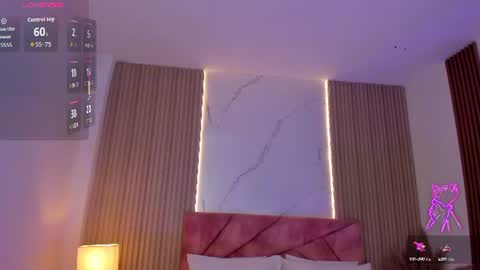 clairemillerx online show from August 15, 1:48 pm