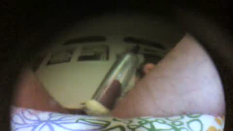 clamk454 online show from July 27, 2:28 am