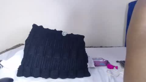clamsynana online show from May 21, 11:39 pm