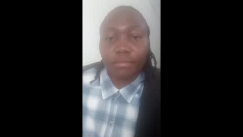 clamsynana online show from May 22, 10:28 am