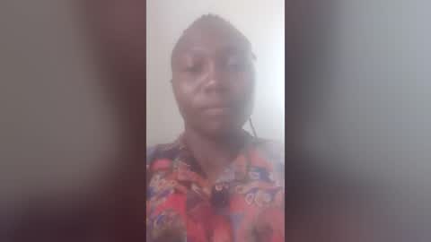 clamsynana online show from June 15, 8:23 am