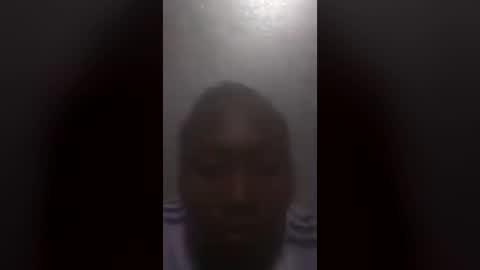 clamsynana online show from June 21, 5:14 pm