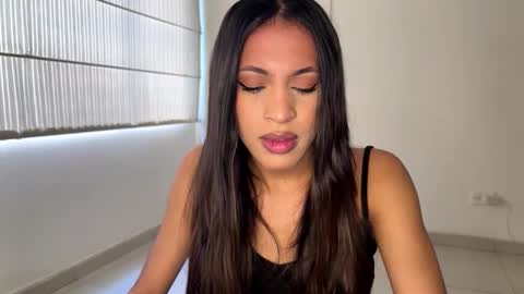 Clara  online show from February 19, 10:07 pm