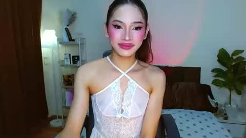Clara online show from August 30, 8:53 pm