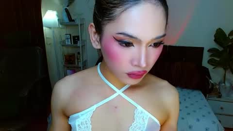 Clara online show from August 31, 8:31 pm