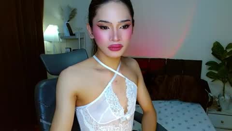 Clara online show from August 31, 9:37 pm