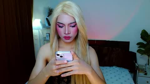 Clara online show from September 2, 6:21 pm