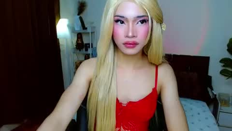 Clara online show from September 9, 7:33 pm