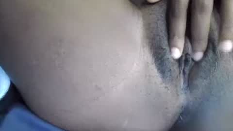 clarababy783324 online show from August 6, 3:27 am