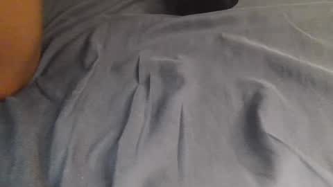 clarababy783324 online show from August 6, 10:14 am