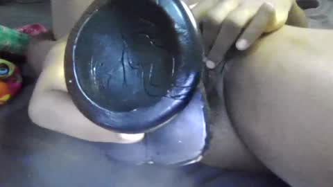 clarababy783324 online show from August 8, 11:43 am
