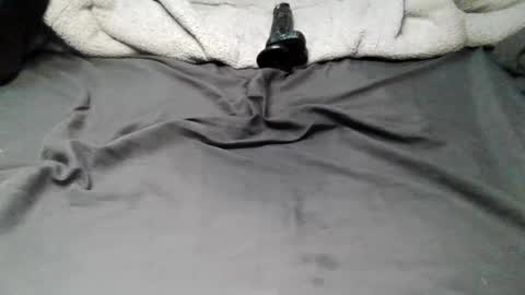 clarababy783324 online show from August 9, 6:36 am