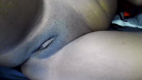 clarababy783324 online show from August 9, 3:24 pm