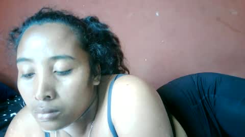 Clarah0123 online show from June 16, 10:14 am