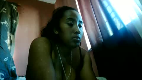 Clarah0123 online show from June 20, 12:05 pm