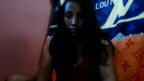 Clarah0123 online show from July 1, 7:53 am