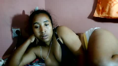 Clarah0123 online show from July 16, 11:00 am