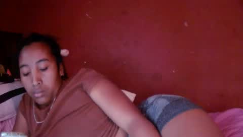 Clarah0123 online show from September 8, 12:34 pm