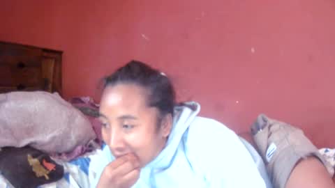 Clarah0123 online show from September 10, 10:58 am