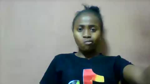 clarah860691 online show from August 13, 3:26 pm
