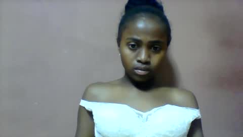 clarah860691 online show from August 14, 7:28 pm
