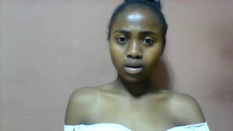 clarah860691 online show from August 15, 2:37 am