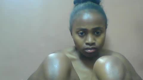 clarah860691 online show from August 15, 11:14 am