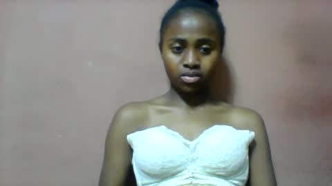 clarah860691 online show from August 15, 2:32 pm