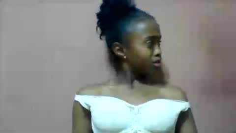 clarah860691 online show from August 15, 3:38 pm