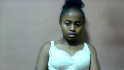 clarah860691 online show from August 15, 5:50 pm