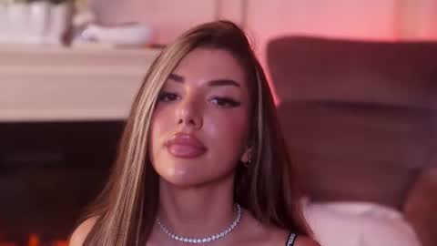 ClaraHazel online show from July 22, 5:54 am